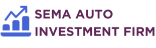  Sema Auto Investment Firm   